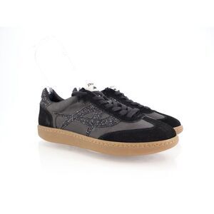 Ash | Shoes | Copy Ash Sneakers | Poshmark